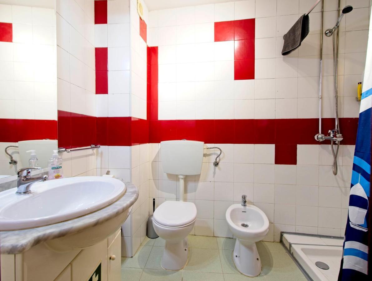 Ribeira Smart Suite Porto Exterior photo